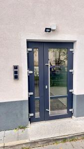 Finys rent apartament