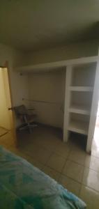 Bonito Departamento Amueblado y se factura