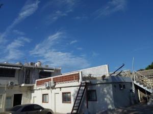 Bonito Departamento Amueblado y se factura