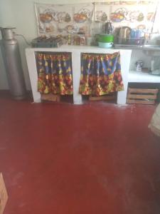 El Rincon Linda llena de vida