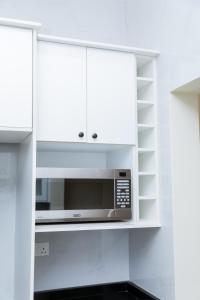 Luxe Oasis Villas - Lusaka