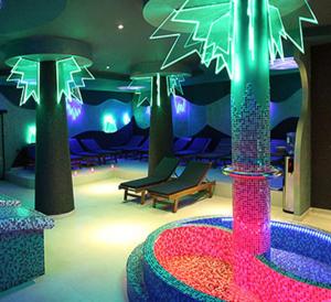 Tri srca - Kraljevi Cardaci