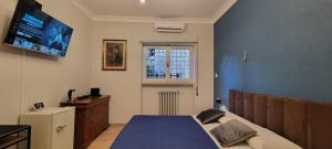 BnB Rooms And Comfort