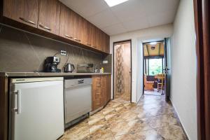 Къща за гости Алекс