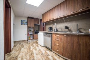 Къща за гости Алекс