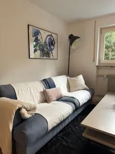 Einliegerwohnung in Altdorf - آلتدورف باي نورنبرغ