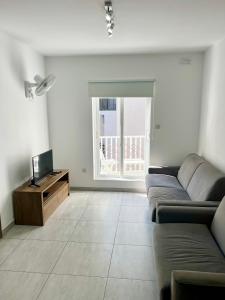 st Julians E 2 Bedroom Apartment