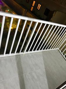 st Julians E 2 Bedroom Apartment