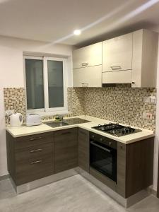 st Julians E 2 Bedroom Apartment