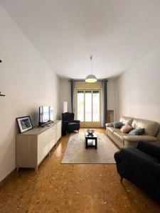 Casa Scaligeri