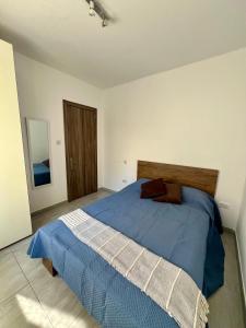 st Julians E 2 Bedroom Apartment