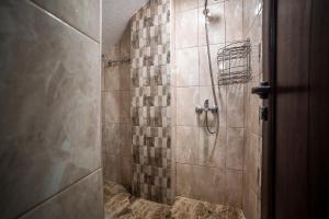 Къща за гости Алекс