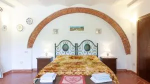 Le Lame appertamento Il Nido - 科莱萨尔韦蒂