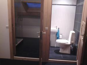 Vakantievilla Värmland, Zweden