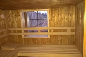 Vakantievilla Värmland, Zweden