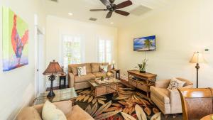 Villa Angelita by Last Key Realty - 4hvězdičkové hotely ve městě Key West