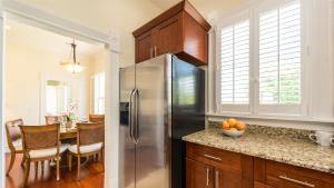 Villa Angelita by Last Key Realty