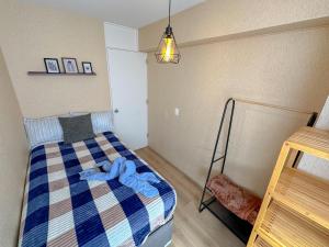 Apartamento con vista al mar, tarifa todo incluido