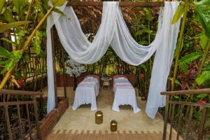 NQ Hotel Orinoquia