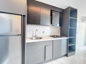 Island Escape Properties 01