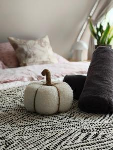 Domek pod Szczyrkiem z ogrodem na wyłączność W CENIE GORĄCA BANIA