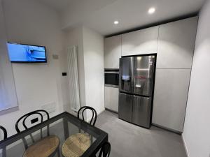 Icaro 1 Apartment