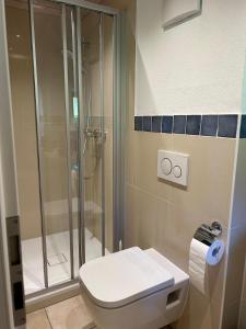 Ferienwohnung Am Erlengrund