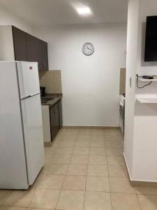 Excelente dpto en Cordoba