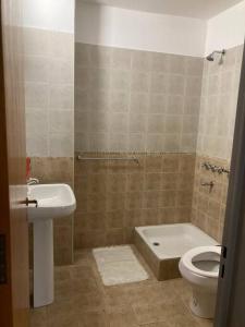 Excelente dpto en Cordoba