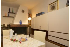 Monolocale Il Nido img22