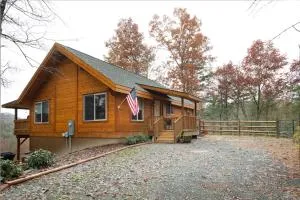 At Rainbows Edge - 弗格森