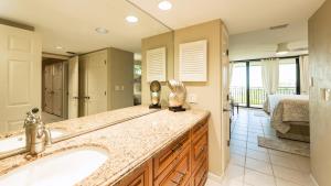 Walking on Sunshine by Last Key Realty