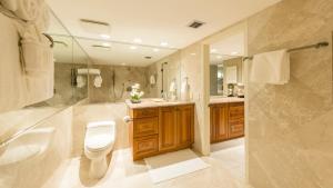 Walking on Sunshine by Last Key Realty