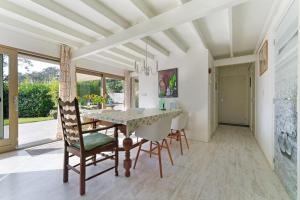 Poldersbos 23 - Ouddorp - De Duinparel