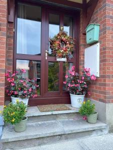 Royal Hillsborough Hideaway