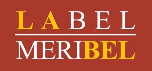 Résidence Cembros - CEMBROS 31 MAE-6251