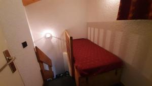 Résidence Creux De L Ours A - CREUX DE LOURS A54 MAE-6361