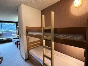 Résidence Ruitor - RUITOR 603 MAE-8081