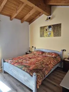 La Dolce Corte Suite - Brenta