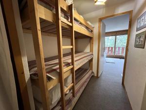 Résidence Grand Dou - GRAND DOU B 06 MAE-8071