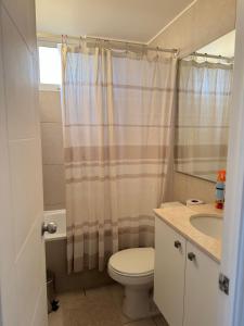 Departamento Viña del Mar Alta vista