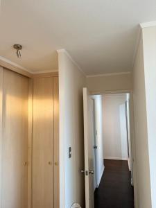 Departamento Viña del Mar Alta vista