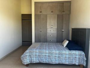 Casa MenHer Tequisquiapán