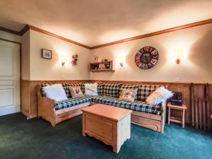 Résidence Valeriane G - VALERIANE 210 MAE-7171