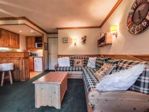 Résidence Valeriane G - VALERIANE 210 MAE-7171