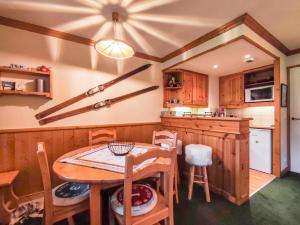 Résidence Valeriane G - VALERIANE 210 MAE-7171