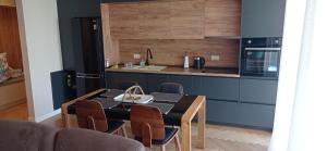 Apartman Marea