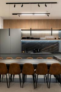 Amazing 4BD en SUITE by Madrid4You Apartments