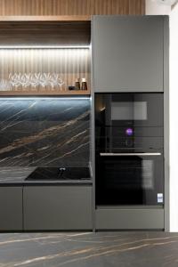 Amazing 4BD en SUITE by Madrid4You Apartments