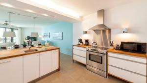 Windswept Palms by Last Key Realty